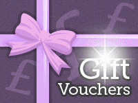 2023. Gift Voucher - Purple