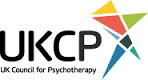 In Search of Self - Experiential Workshops. UKCP